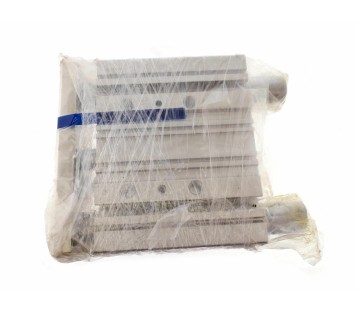 SMC MGPM50TF-75Z MGPM50TF75Z ! NEW !