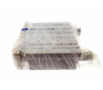 SMC MGPM50TF-75Z MGPM50TF75Z ! NEW !