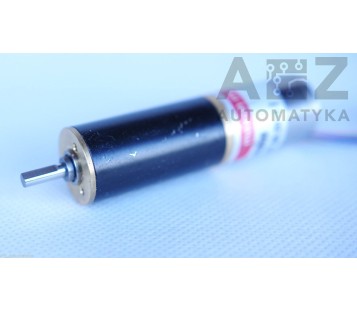 MAXON MOTOR: 453099