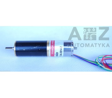 MAXON MOTOR: 453099