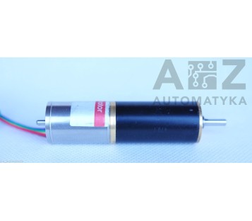 MAXON MOTOR: 453099