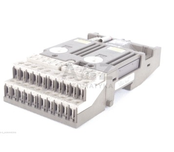 SIEMENS 8SX8504-0AA00 8SX85040AA00