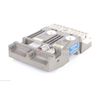 SIEMENS 8SX8504-0AA00 8SX85040AA00