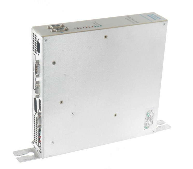 ATLAS COPCO FIELD BUS UNIT 4240 0355 804240035580 
