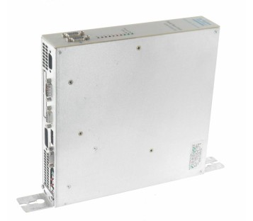 ATLAS COPCO FIELD BUS UNIT 4240 0355 804240035580 