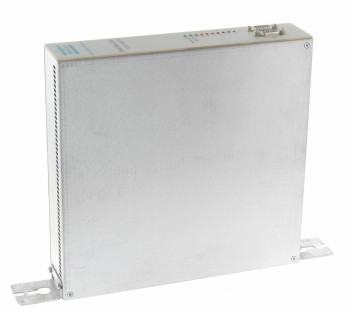 ATLAS COPCO FIELD BUS UNIT 4240 0355 804240035580 