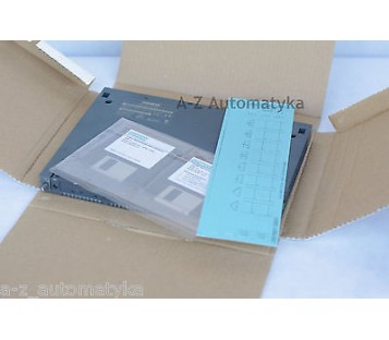 Siemens Analog Input 6ES7 431-7KF00-0AB0 (6ES74317KF000AB0) New In Box  !