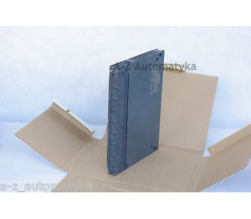 Siemens Analog Input 6ES7 431-7KF00-0AB0 (6ES74317KF000AB0) New In Box  !