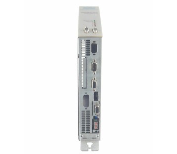 ATLAS COPCO FIELD BUS UNIT 4240 0355 804240035580 