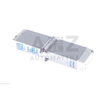 FESTO 533343 