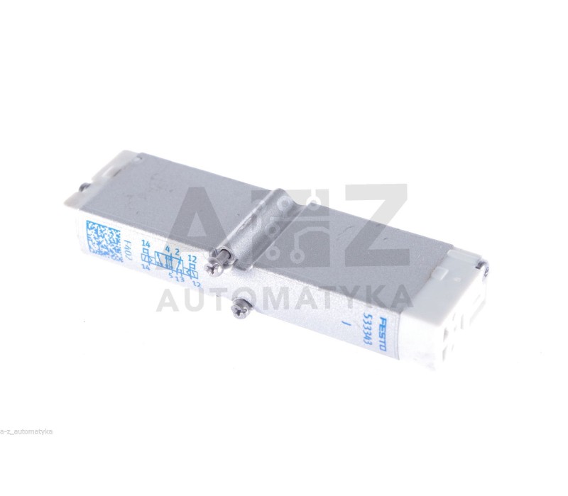 FESTO 533343 