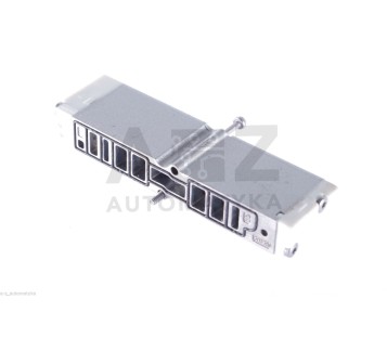 FESTO 533343 