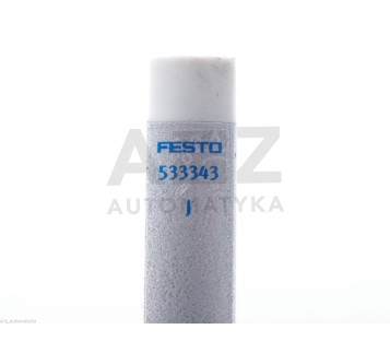 FESTO 533343 