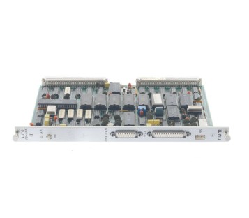 NUM V3-40K V340K  200901