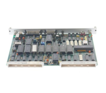 NUM V3-40K V340K  200901