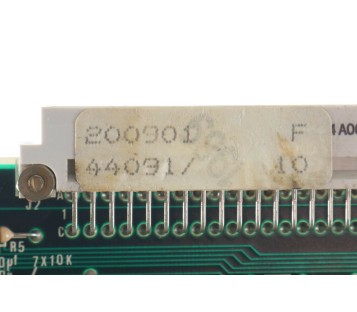 NUM V3-40K V340K  200901