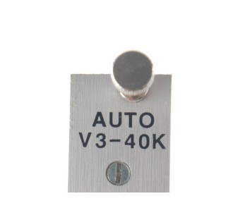 NUM V3-40K V340K  200901