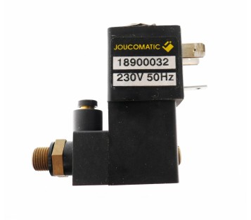 ASCO JOUCOMATIC 43004886  Y100055 18900032 SET ! NEW !