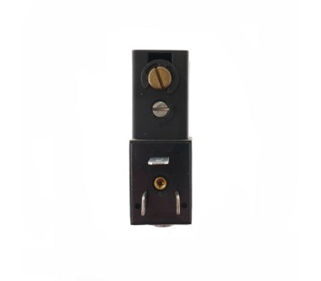 ASCO JOUCOMATIC 43004886  Y100055 18900032 SET ! NEW !