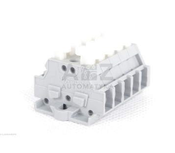 WAGO 261-425/341-000 261425341000 ! 10PCS ! NEW !