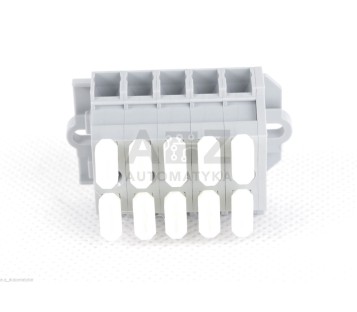 WAGO 261-425/341-000 261425341000 ! 10PCS ! NEW !