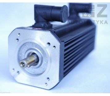 LENZE: SERVOMOTOR MCA10I40-RS0B0-N14N-ST5S00N-R0SU  15323196  ! NEW IN BOX !