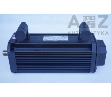 LENZE: SERVOMOTOR MCA10I40-RS0B0-N14N-ST5S00N-R0SU  15323196  ! NEW IN BOX !