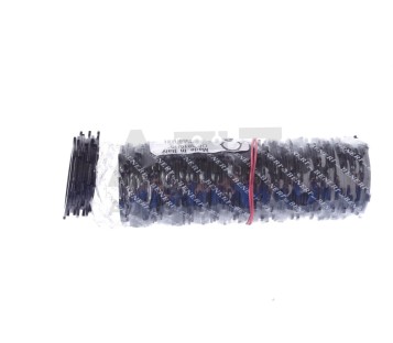 Retaining rings Inside diameter: 45.8 mm Outside diameter: 67.2 mm DIN 9 ! NEW !