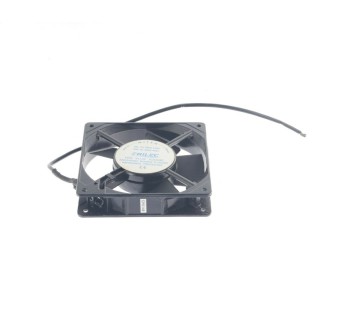 FRILEC V113P 2122HBT 220-240V AC FAN
