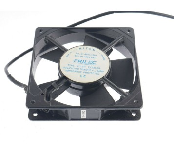 FRILEC V113P 2122HBT 220-240V AC FAN