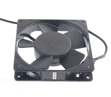FRILEC V113P 2122HBT 220-240V AC FAN