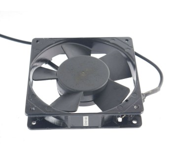 FRILEC V113P 2122HBT 220-240V AC FAN