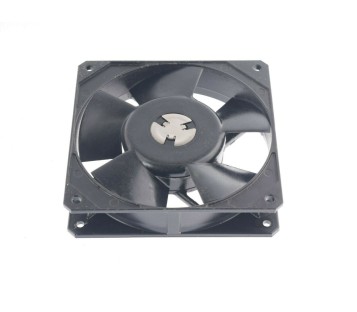 ETRI 98 XH 98XH 98 XH 01 8198XH0181 208-240V AC FAN