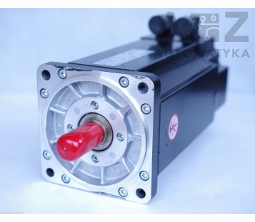 REXROTH: BOSCH SF-A4.0091.060-04.050  ( SFA4009106004050 )  1070921693 ! NEW !