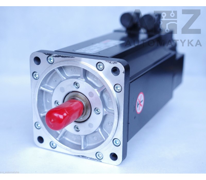 REXROTH: BOSCH SF-A4.0091.060-04.050  ( SFA4009106004050 )  1070921693 ! NEW !