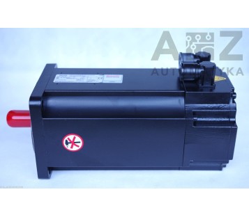 REXROTH: BOSCH SF-A4.0091.060-04.050  ( SFA4009106004050 )  1070921693 ! NEW !