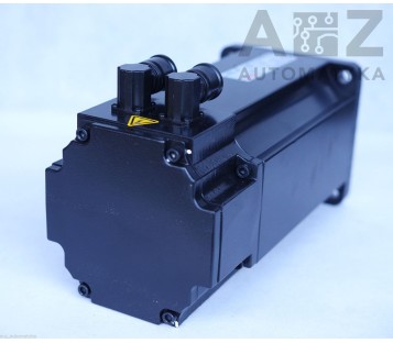 REXROTH: BOSCH SF-A4.0091.060-04.050  ( SFA4009106004050 )  1070921693 ! NEW !