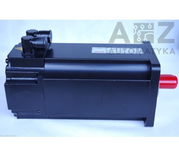 REXROTH: BOSCH SF-A4.0091.060-04.050  ( SFA4009106004050 )  1070921693 ! NEW !