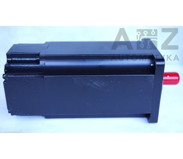 REXROTH: BOSCH SF-A4.0091.060-04.050  ( SFA4009106004050 )  1070921693 ! NEW !