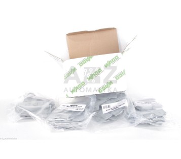 WAGO 282-308 282308 ! 100PCS ! NEW !