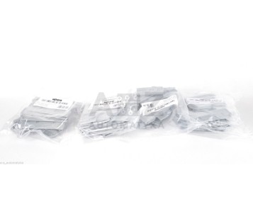 WAGO 282-308 282308 ! 100PCS ! NEW !