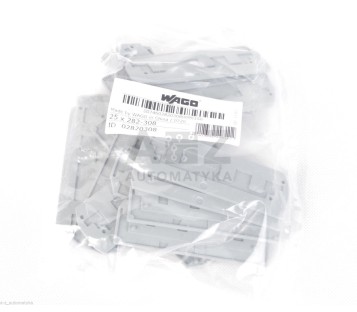 WAGO 282-308 282308 ! 100PCS ! NEW !