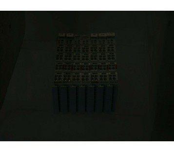 SIEMENS 6ES7 138-4CB11-0AB0 PM-E 6ES71384CB110AB0