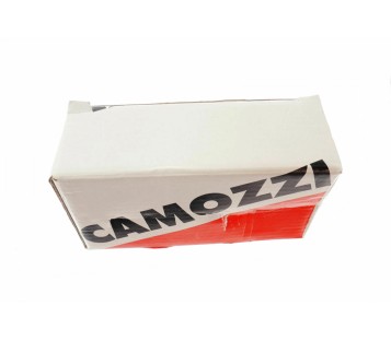 CAMOZZI 952-000-35 95200035 ! NEW !