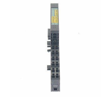 SIEMENS 6ES7 132-4BD30-0AA0 2DI HF 6ES71324BD300AA0