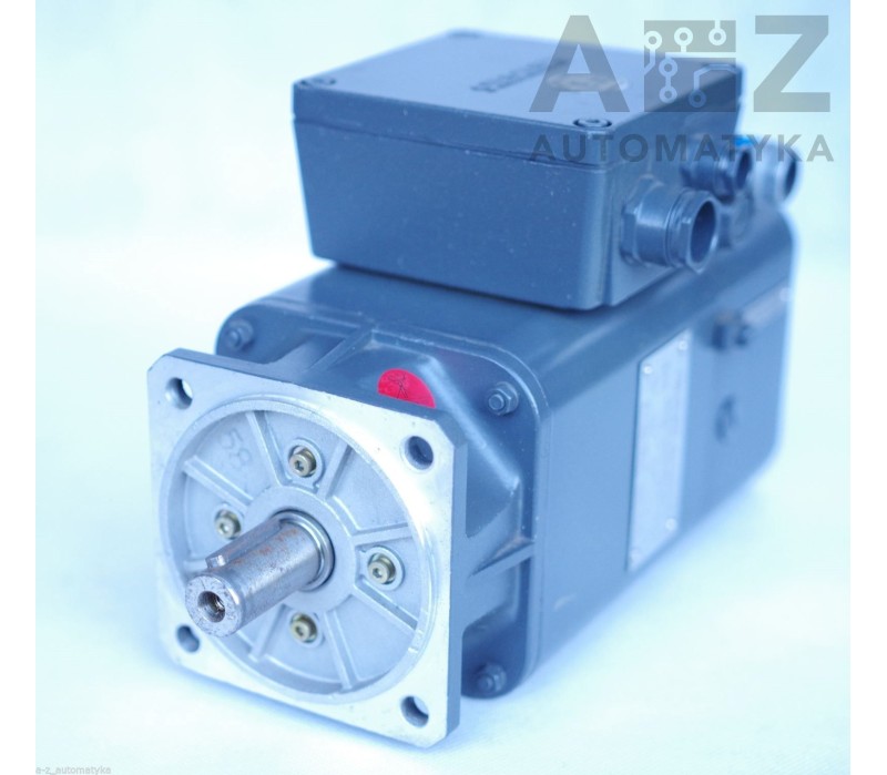 SIEMENS: 1FS5062-0AF01-0  ( 1FS50620AF010 )  ! NEW !