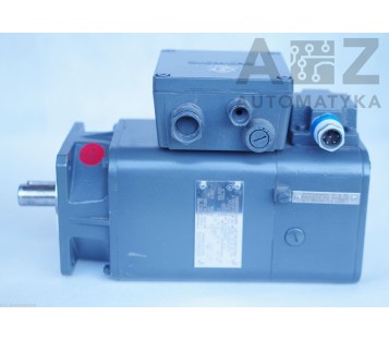 SIEMENS: 1FS5062-0AF01-0  ( 1FS50620AF010 )  ! NEW !
