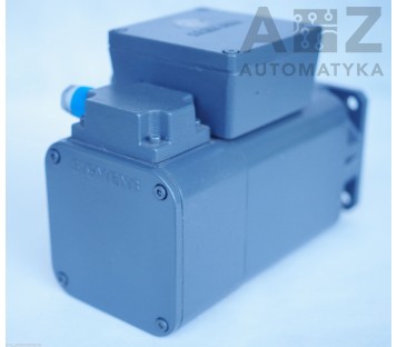 SIEMENS: 1FS5062-0AF01-0  ( 1FS50620AF010 )  ! NEW !
