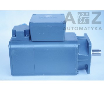 SIEMENS: 1FS5062-0AF01-0  ( 1FS50620AF010 )  ! NEW !