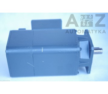 SIEMENS: 1FS5062-0AF01-0  ( 1FS50620AF010 )  ! NEW !